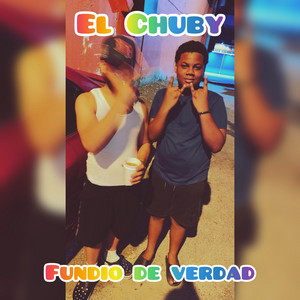 El Gantel by El Chuby