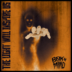 Inside Your Head by Box in Mind