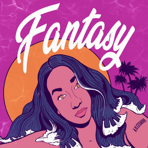FANTASY