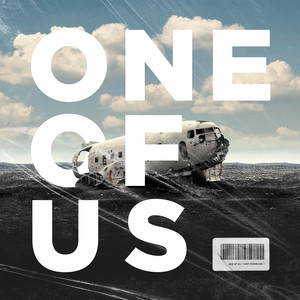 Sometimes Relief by One Of Us