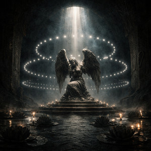 Nightmare by Ancestral Spirit Guide