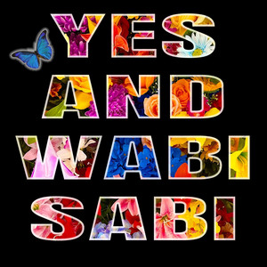 MOE MOE - song and lyrics by Wabi Sabi | Spotify