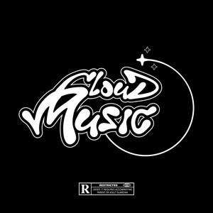 Portada de Cloud Music