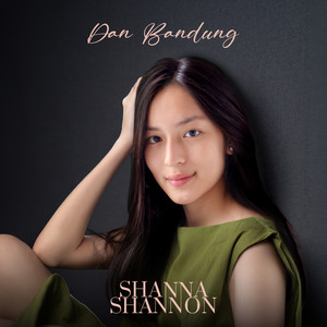 Dan Bandung (Dan Bandung Original Motion Picture Soundtrack)