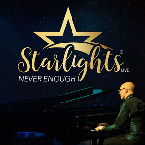 Starlights Live