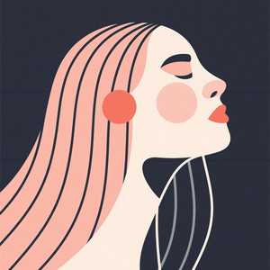 Pattricke - Wir Wir wissen es nicht.