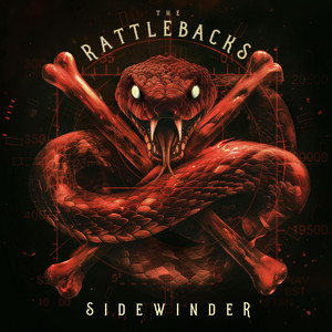 Swing by The Rattlebacks