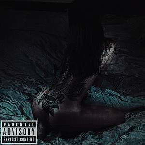 Conc3ept - Outside (Remix)