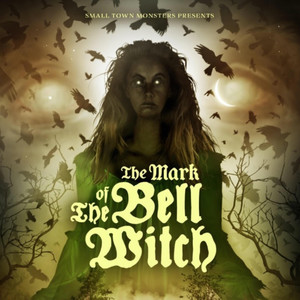 Final Dealings with the Witch - undefined | Song Album Cover Artwork