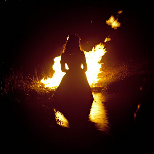 Kill for you by Mandrazo, Magnusx