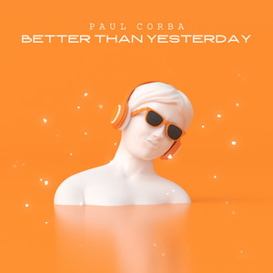 Hidden Agenda by Paul Corba