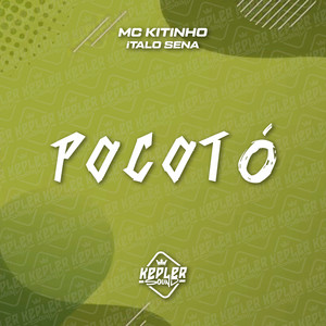 Pocotó