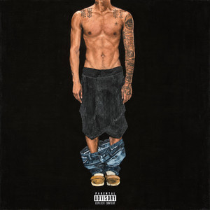 Saggin! by 7Blikks