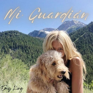 MI GUARDIAN by Dominique Dj