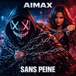 Sans peine by AIMAX