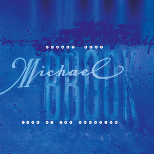 Urbana - 2026 Remaster by Michael Brook