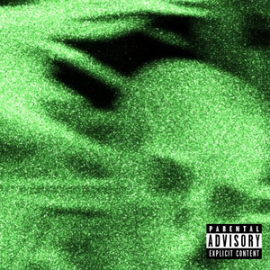 2 BUTES by HEYYOJAH, Flacko cram, Lil Bee