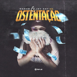 Portada de Ostentação