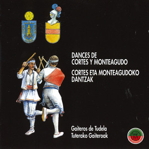 Sinfin by Gaiteros de Tudela