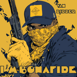 Van Ripper - Best I've Ever Had
