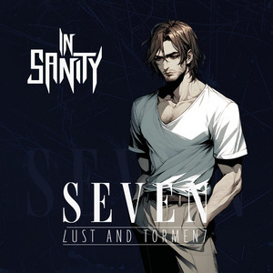 An Epiphany at the Abyss (Acedia) by In Sanity
