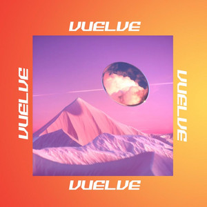 Vuelve by Hustler Mind Music