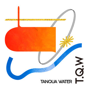 君のことがみんな大好きさ by TANQUA WATER