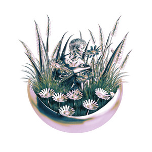 GTNO - Dói Sem Tanto (gtno's epic version)