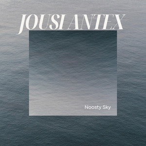 Jousi Antex by Noosty Sky