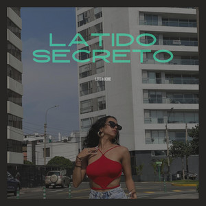 LATIDO SECRETO by LUISNOCHE