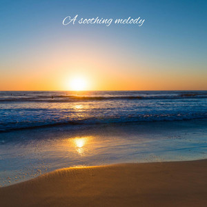 A soothing melody