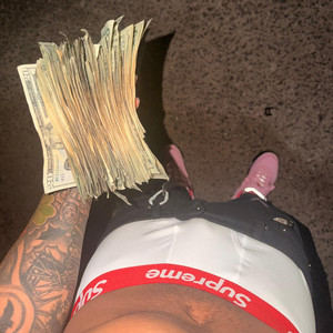 Free La Syn by Ceezdgaf