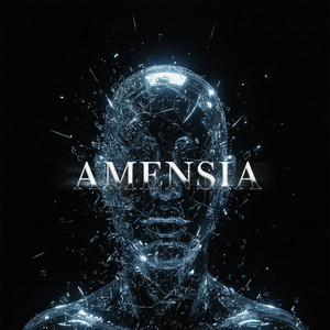 Amnesia Total by Gala Sira