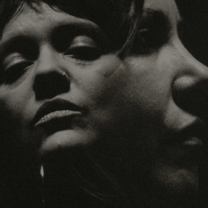 The Nameless by Mama's Broke