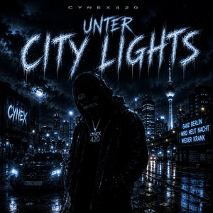 Unter City Lights