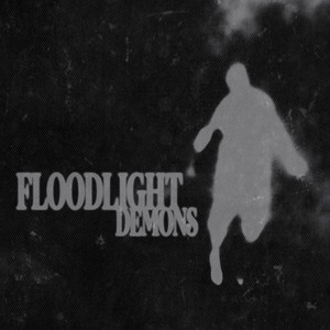 Demons