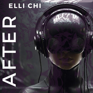 No Reply by Elli Chi