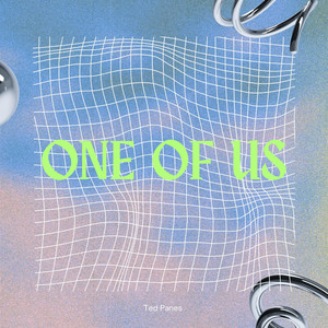 One of Us by Ted Panes