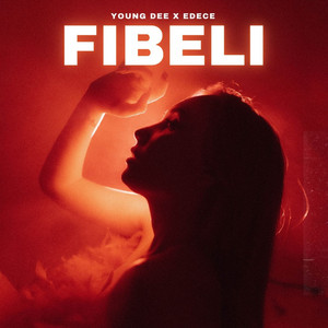 Fibeli (feat. EDECE)