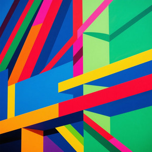 James Stanly - Enchanted by Your Love