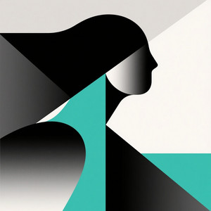 MONTERO FANNY - Ended already