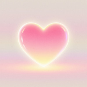fe del corazón by XJester 00