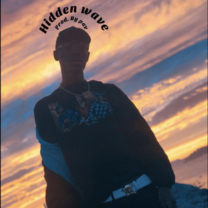 Hidden Wave