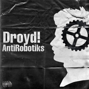 Run It Back by Droyd!, Cap