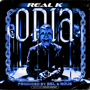 ORIA