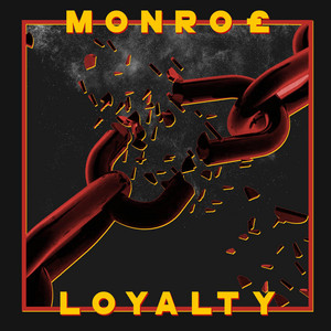 Loyalty by MONRO£
