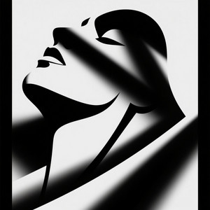 Abel Dietzler - Freudian Slip