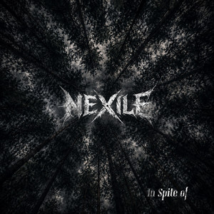 terciopelo by NEXILE