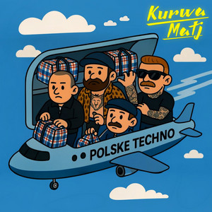 Polske Techno