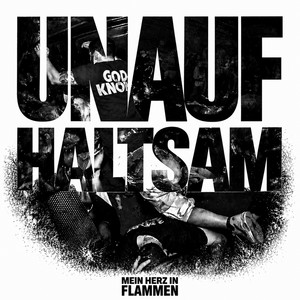 Unaufhaltsam by Mein Herz In Flammen